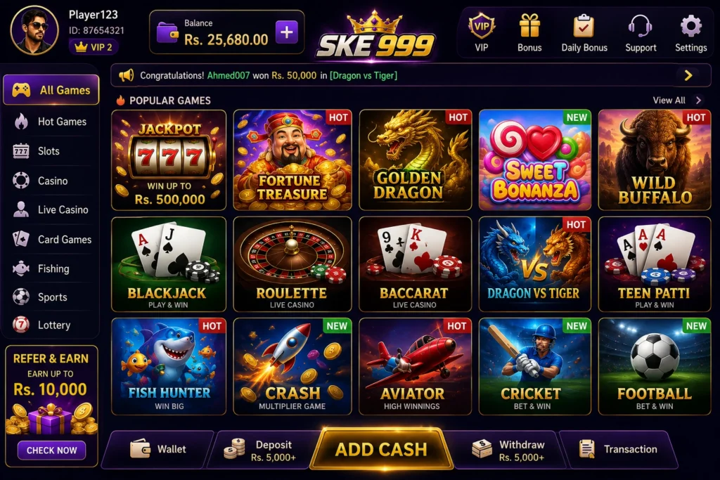 ske999