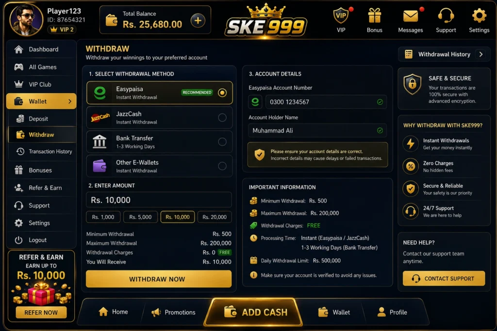 ske999