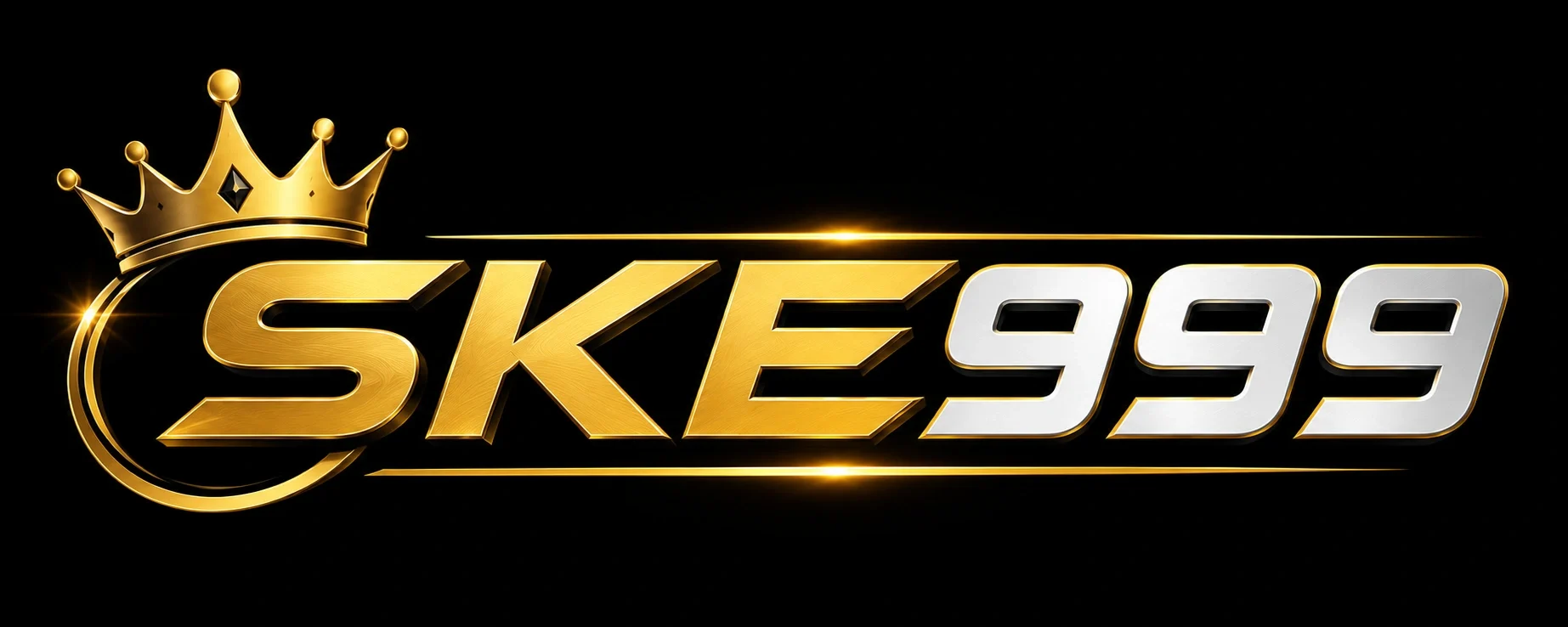 SKE999