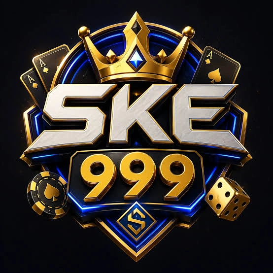 SKE999-Game